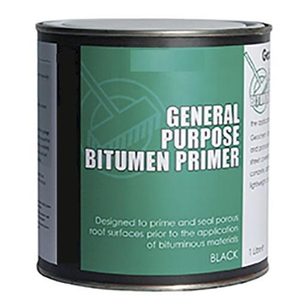 Bitumen Primer 18 Kg