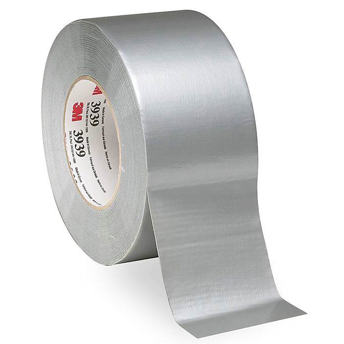 Aluminum Tape 3MM