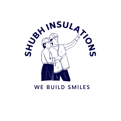 Shubh Insulations