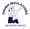 Shubh_Insulations